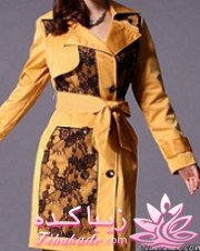 ایده بدین ایده بدین